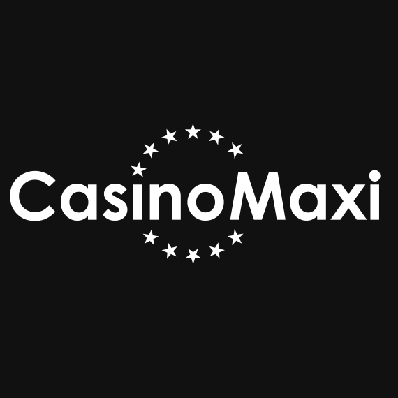 casinomaxi giriş