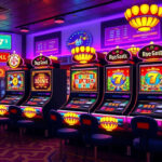 en iyi slot oyunları