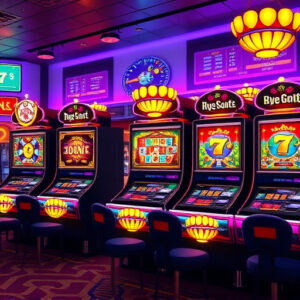 en iyi slot oyunları