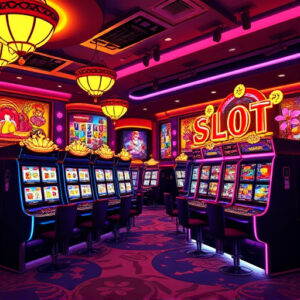 slot bedava oyna