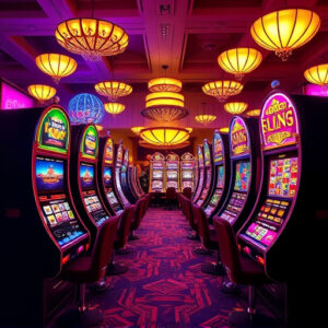 bets10 benzeri siteler