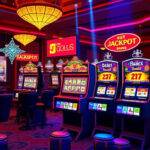 egt jackpot nasıl düşer