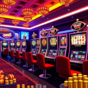 deneme bonusu veren slot siteleri