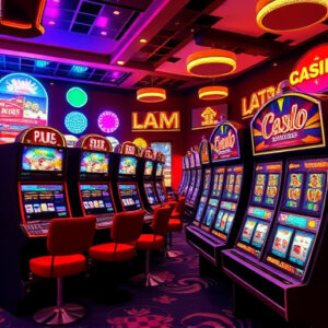 deneme free spin veren siteler
