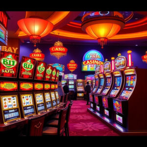 en iyi online casino