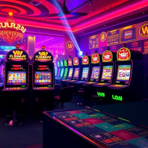 iddaa siteleri nasıl para kazanıyor