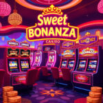 sweet bonanza casino