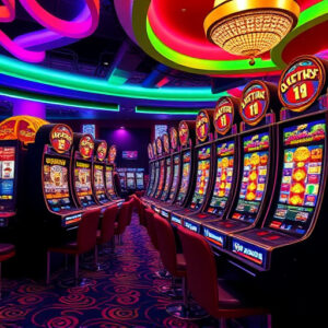 bets10 vip üyelik