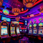 bonus veren slot siteleri