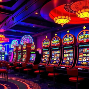 güvenilir blackjack siteleri