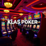 klas poker oynatan siteler