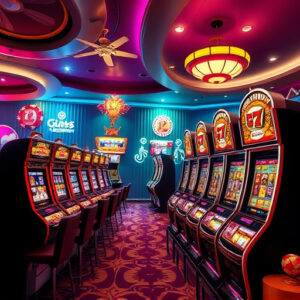 blackjack oyna