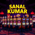 sanal kumar