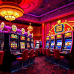 jojobet benzeri siteler