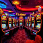 yonca oyunu casino
