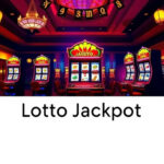 lotto jackpot