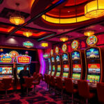 yeni casino siteleri