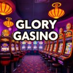 glory casino giriş