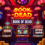 Book of Dead