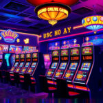 en güvenilir online casino