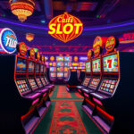 en iyi slot oyun siteleri