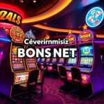 çevrimsiz bonus nedir