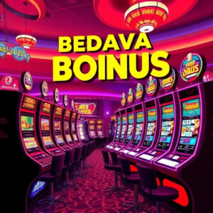 bedava bonus veren siteler 2025