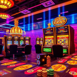 rulet oynatan casino siteleri