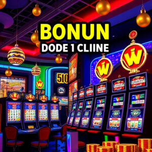bonus veren oyun siteleri