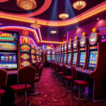 yasal slot siteleri