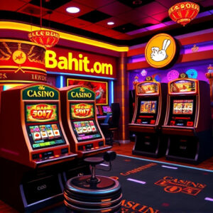 bahis com