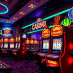 en iyi casino siteleri
