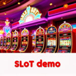 slot demo oyna