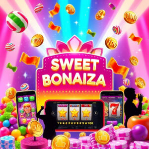 sweet bonanza yorumlar