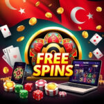 deneme free spin veren siteler