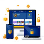 yasal bahis siteleri venüsbet