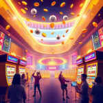 Tombala Jackpot Nedir