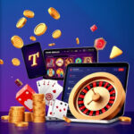 yatırımsız deneme bonusu veren siteler 2025