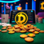 casino dogecoin yatırım