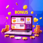 güvenilir bonus veren siteler