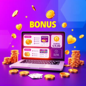 güvenilir bonus veren siteler