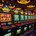 pragmatic play slot oyunları bonus 2026