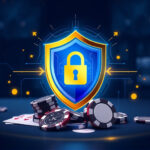 türkiye’de güvenilir kumar siteleri