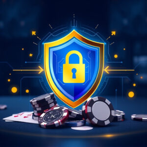 türkiye’de güvenilir kumar siteleri