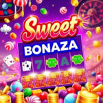 sweet bonanza casino