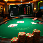 türk pokeri oynatan bahis siteleri